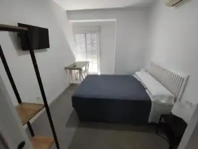 Hostal Acemar - 51