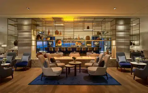Grand Brioni Pula A Radisson Collection - 26