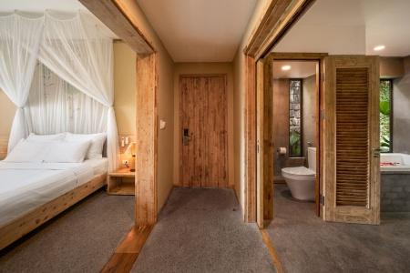 Lahana Resort Phu Quoc & Spa - 222