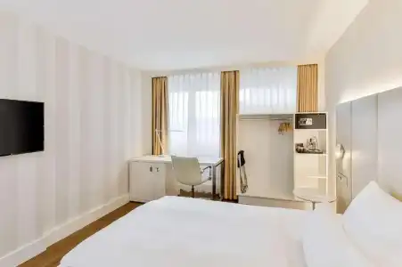 NH Erlangen - 52