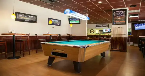 Holiday Inn & Suites Chicago - Downtown by IHG - 15