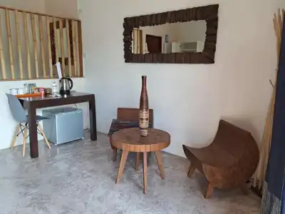 Laura's Guest House - adult only - - 143