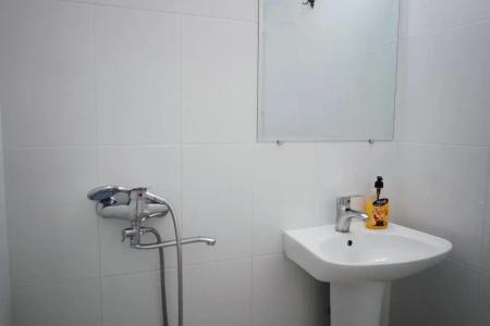 Bao Hostel - 7