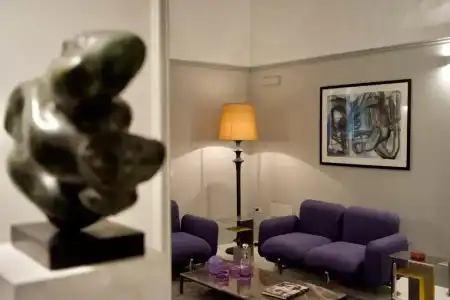 La Fiermontina | Palazzo Bozzi Corso - 63