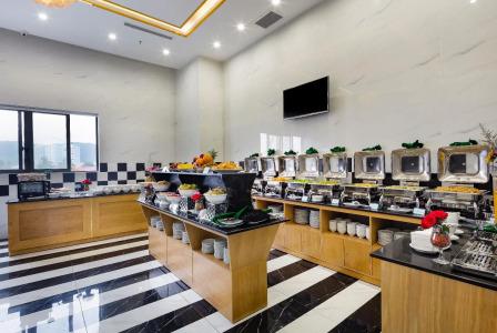 Crown Nha Trang - 19