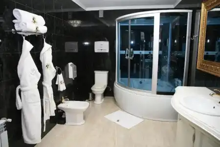 Kleopatra VIP - 23