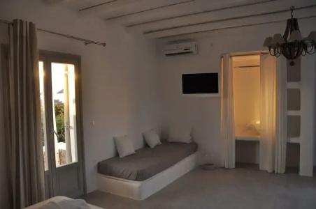 Anemoi Resort - 99