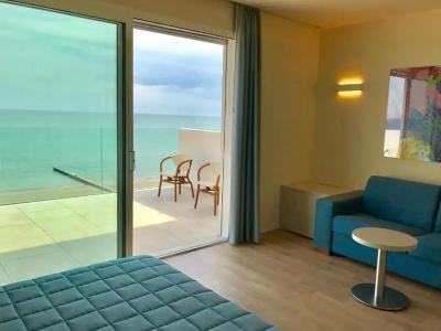 Ancora Jesolo - 72