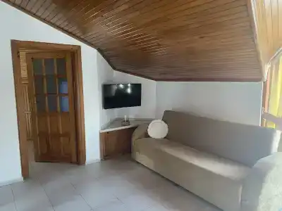 Naturella Apart-Hotel - 28