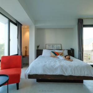 Norndee Huahin - 34