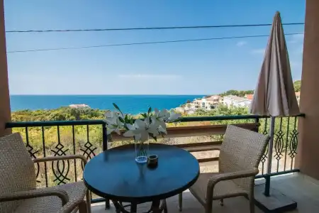 Arabela 2 Apartments - 6