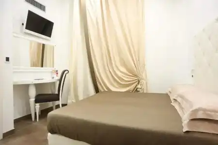 Columbia Wellness SPA - 52