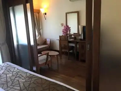 Langkawi Lagoon Resort Private Unit - 69