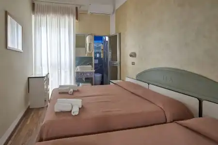 Adriatica - 4