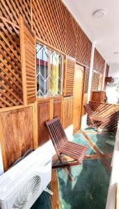 Shaba Boutique - 21