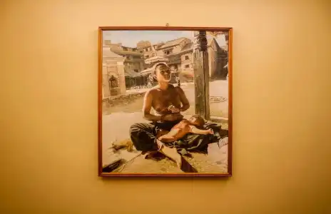 Jagat - 14