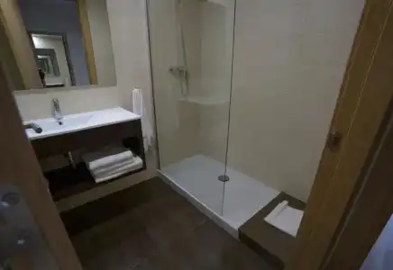 Apartaments Ponent - 223