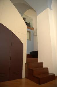 Alvino Suite & Breakfast - 13