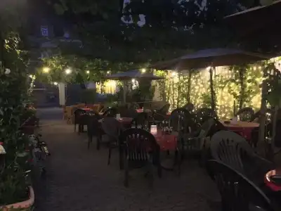 Weingut Haxel - 5