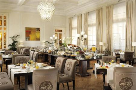 Grand Principe di Piemonte - 28