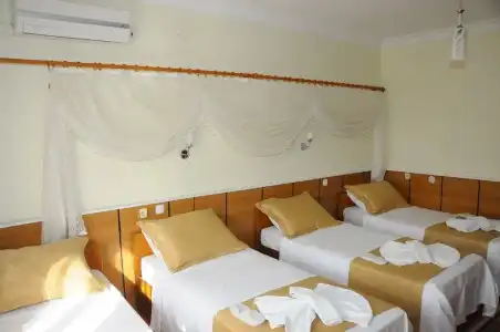 Kervansaray & Pension - 67