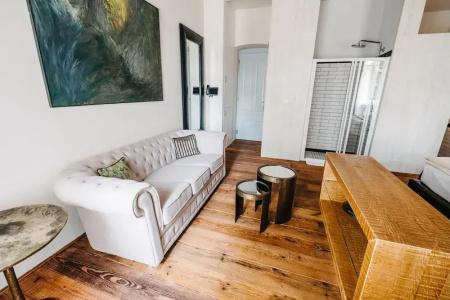 Boutique Corso - 55