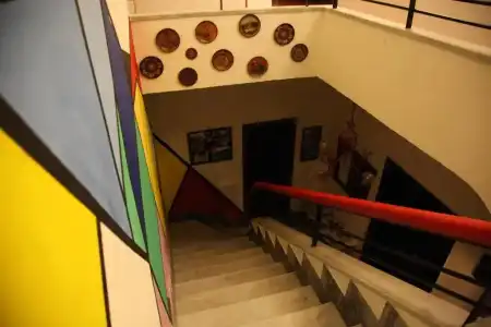 Trip'n'Hostel - 8