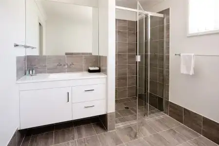 Wallsend Executive Apartments - 78