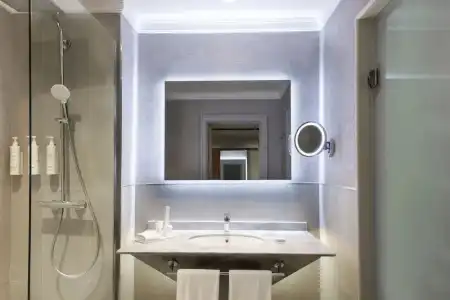 Casablanca Marriott - 66