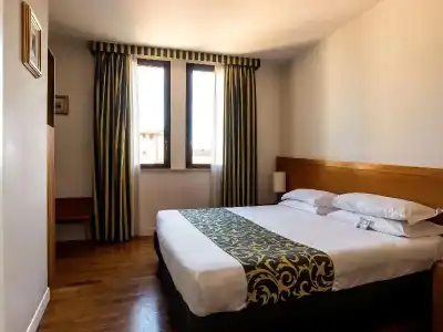 Ferrara - 58