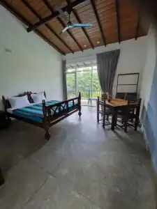 Casa Samaya, Boutique Beachfront in Weligama - 148