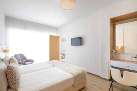 Sofianna Resort & Spa - 50