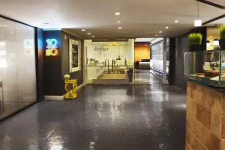 Thompson Central Park New York, by Hyatt - 28