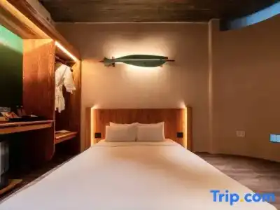 The Memory Danang Boutique - 65
