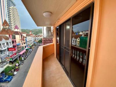 ZEN Rooms Soi Paradise Patong - 72