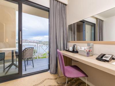 Park Plaza Histria Pula - 115