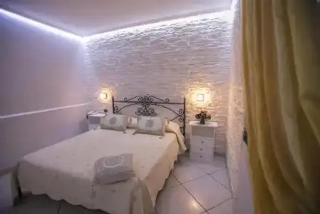 La Fenice - 60