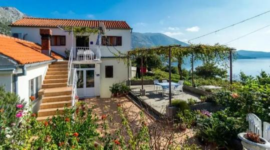 Guest House Fontana - 87