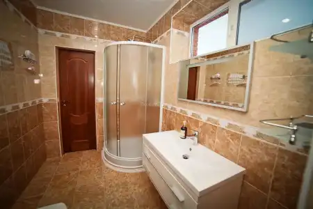 Alexandrovskaya Sloboda - 11