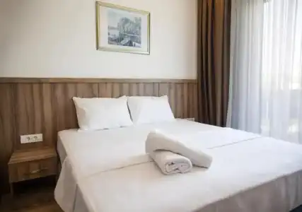 Çınar Boutique Bodrum - 40