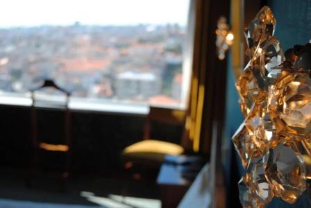 Miradouro - 53