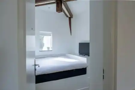 Mastbosch Breda - 113