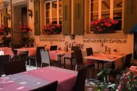 Olden - 20