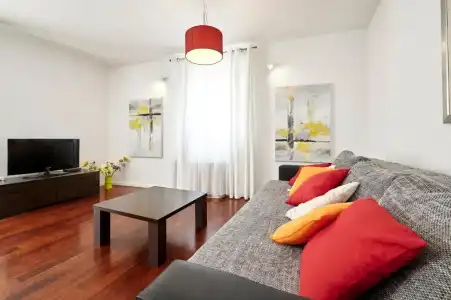 Apartments Gea - 111