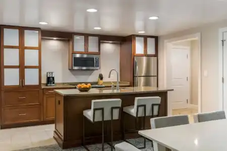Marriott's Lakeshore Reserve - 94
