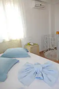 Aigaio Studios Tinos - 86