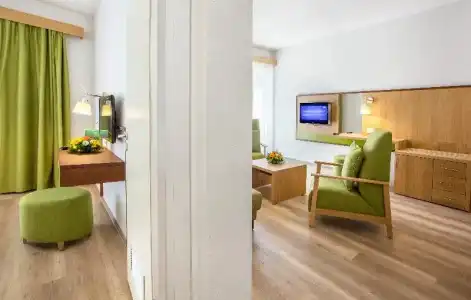 ROBINSON APULIA - All Inclusive - 65