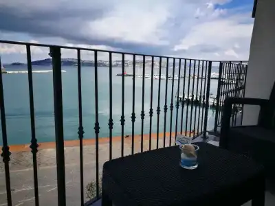 Vento di Mare - 263