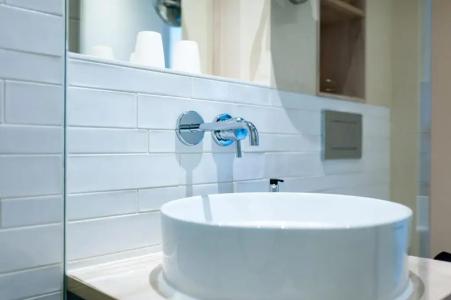 Wyn. StrandSylt - 72