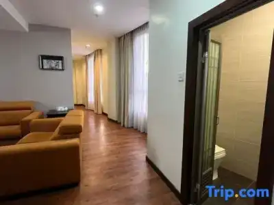 S. Damansara - 70